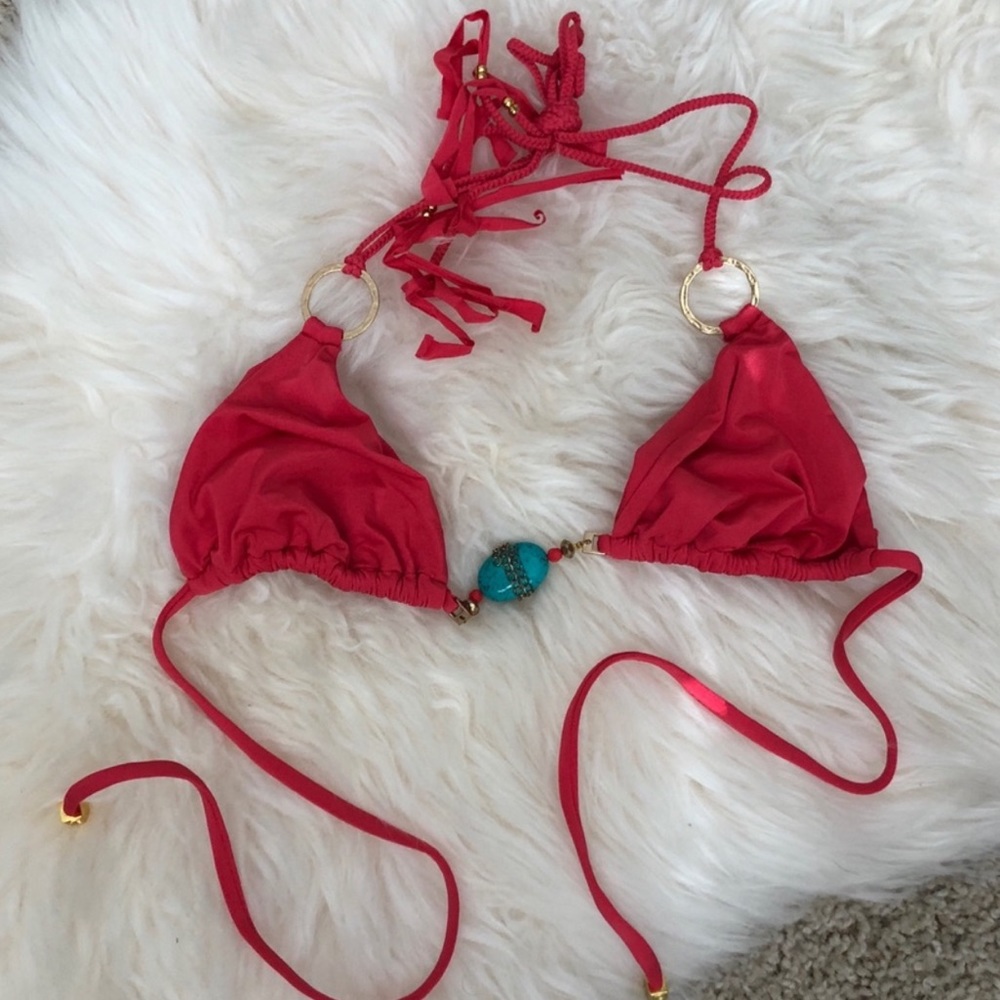 besch bunny swimsuit